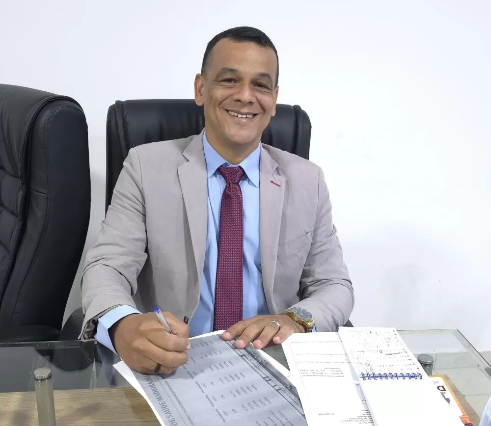 Câmara Aprova Projeto De Lei Que Determina A Realização De Análise Microbiológica Da Água Consumida Em Escolas E Creches