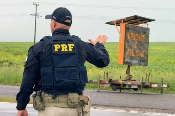 Reforço na Segurança de Nova Mamoré e Guajará contra o Crime Transfronteiriço