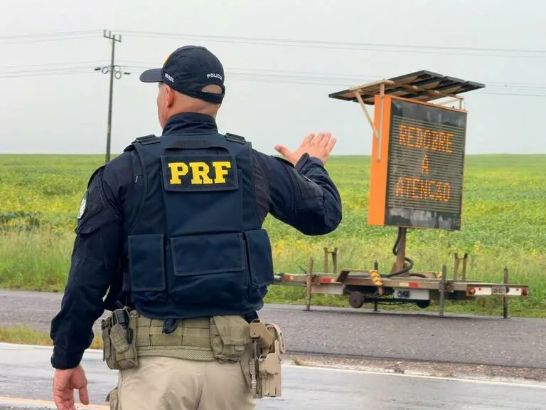 Reforço na Segurança de Nova Mamoré e Guajará contra o Crime Transfronteiriço
